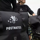 Illustration for article titled Get $25 of Free Credit For Delivery Fees When You Download The Postmates Appem/em